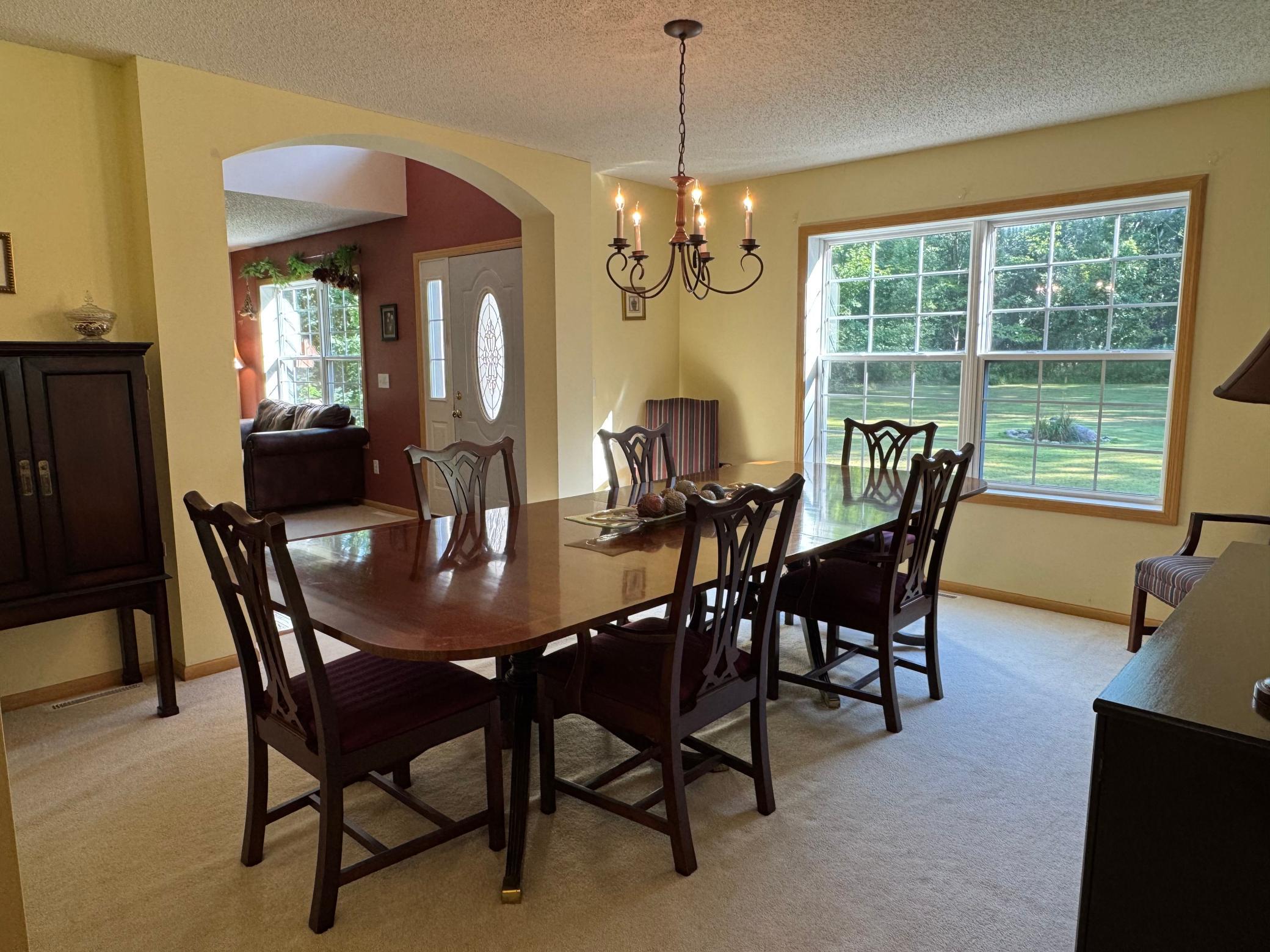 6757 145th Street Milaca, MN 56353 - Photo 16 of 96