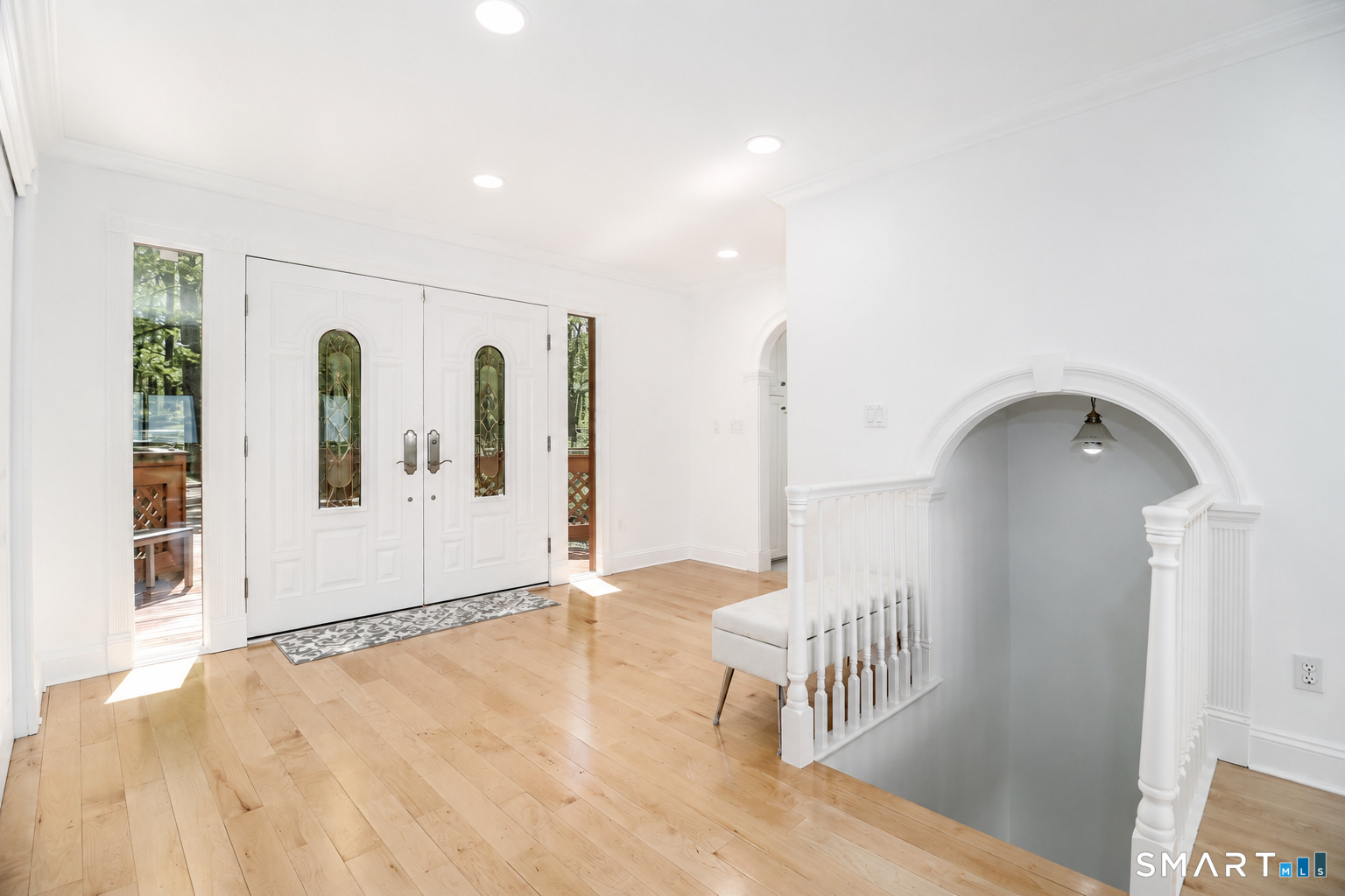 10 Hillcrest Court Ridgefield, CT 06877 - Photo 7 of 40