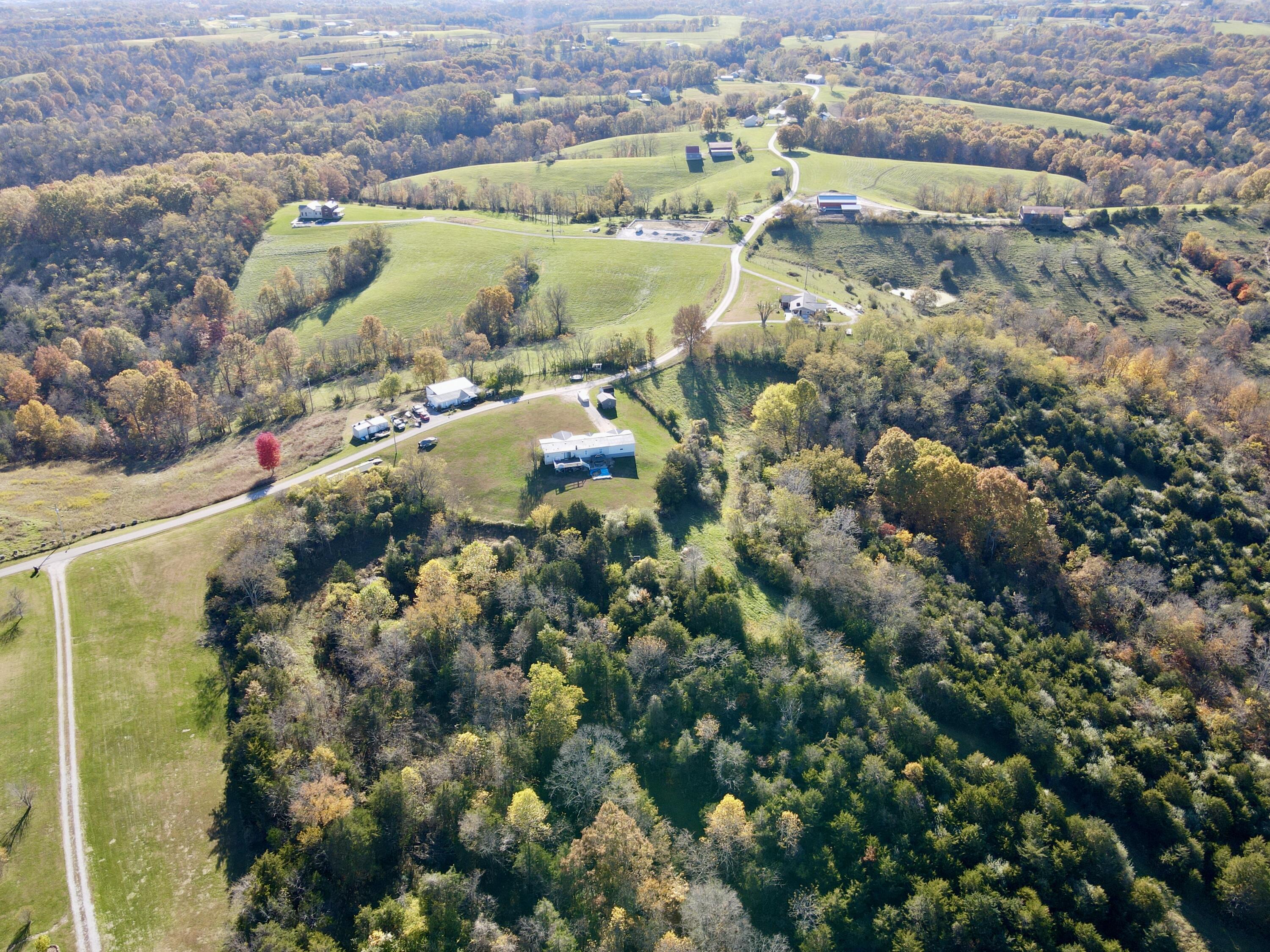 929 Fisher Road Foster, KY 41043 - Photo 15 of 49