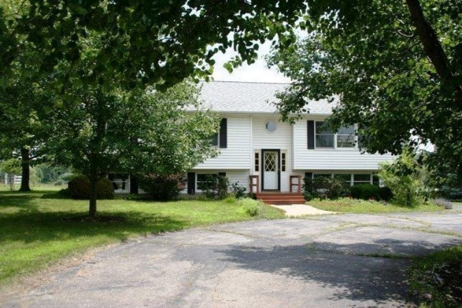 685 Quimby Road Coldwater, MI 49036 - Photo 1 of 24 Primary Photo