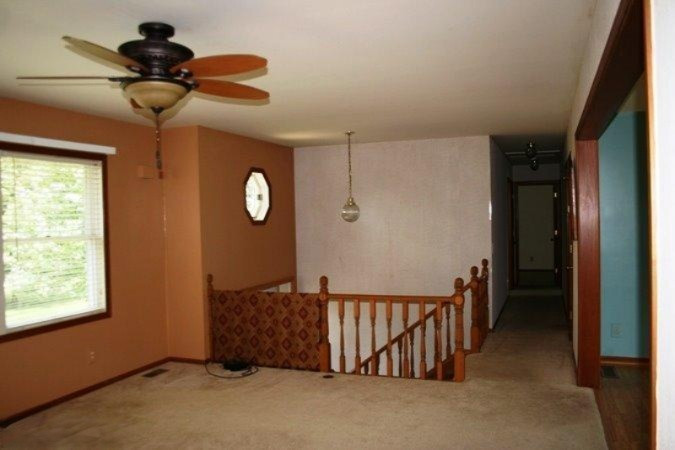 685 Quimby Road Coldwater, MI 49036 - Photo 11 of 24 Additional Photo