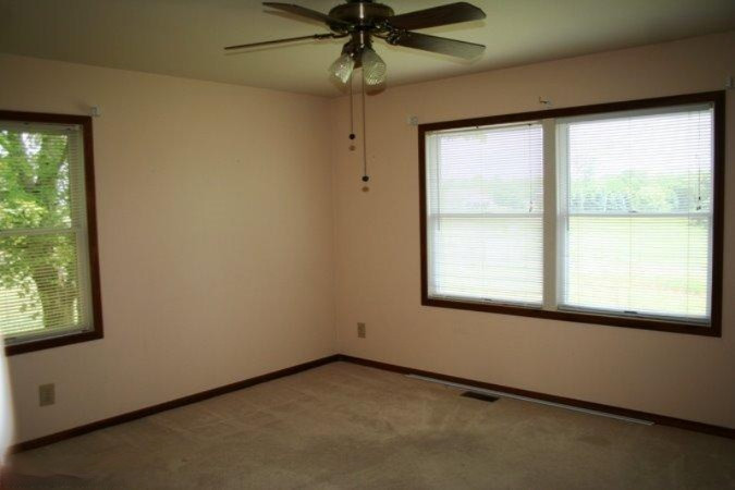 685 Quimby Road Coldwater, MI 49036 - Photo 12 of 24 Additional Photo