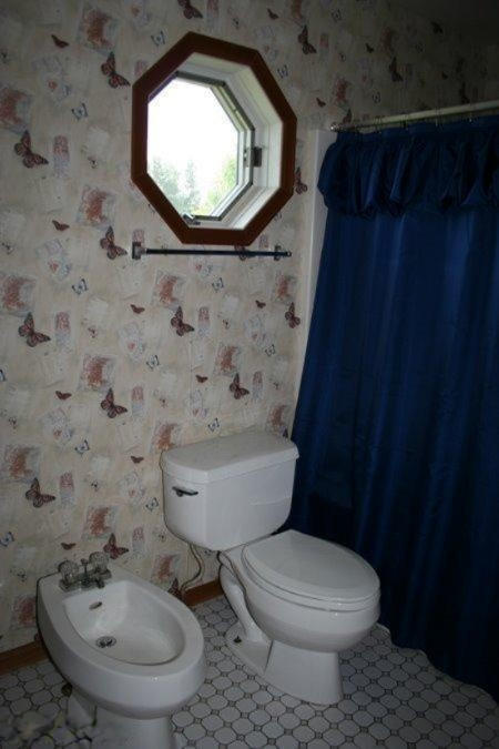 685 Quimby Road Coldwater, MI 49036 - Photo 14 of 24 Additional Photo