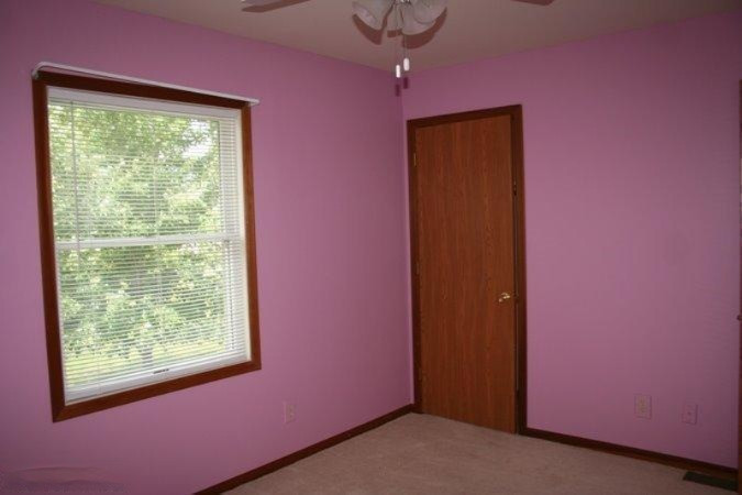 685 Quimby Road Coldwater, MI 49036 - Photo 15 of 24 Additional Photo