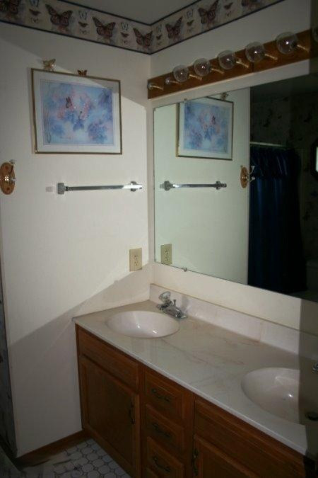 685 Quimby Road Coldwater, MI 49036 - Photo 16 of 24 Additional Photo