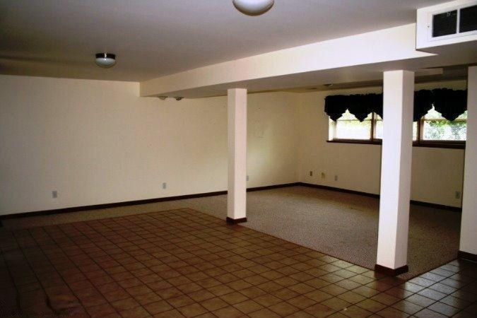 685 Quimby Road Coldwater, MI 49036 - Photo 18 of 24 Additional Photo
