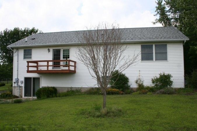 685 Quimby Road Coldwater, MI 49036 - Photo 3 of 24 Additional Photo