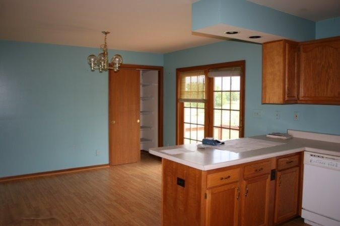 685 Quimby Road Coldwater, MI 49036 - Photo 8 of 24 Additional Photo