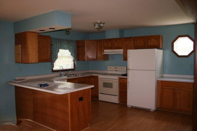 685 Quimby Road Coldwater, MI 49036 - Photo 9 of 24 Additional Photo