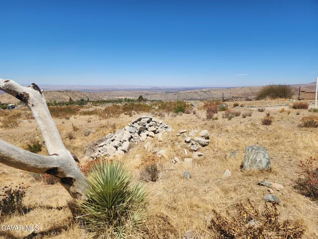 a view of view of an ocean