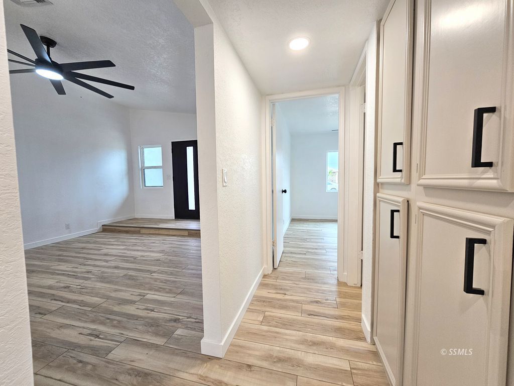 1332 West Willow Avenue Ridgecrest, CA 93555 - Photo 14 of 31