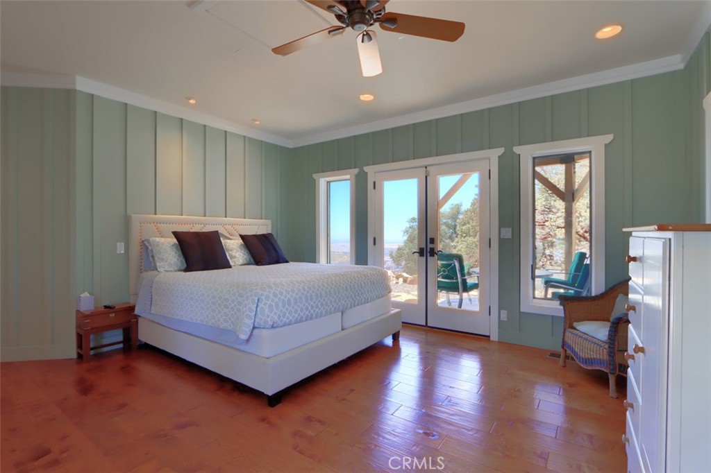 3818 Guadalupe Fire Road Catheys Valley, CA 95306 - Photo 36 of 74 Gallery Image 36