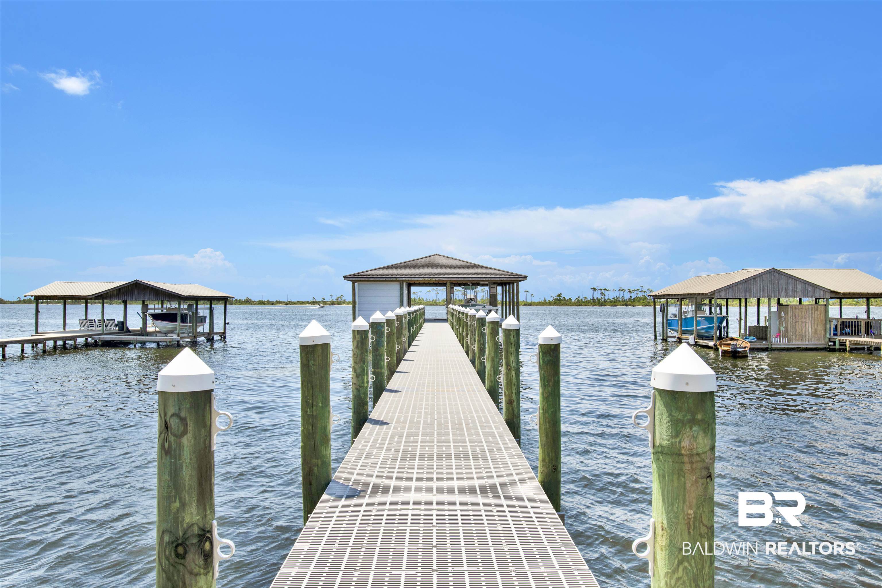 32718 River Road Orange Beach, AL 36561 - Photo 59 of 83