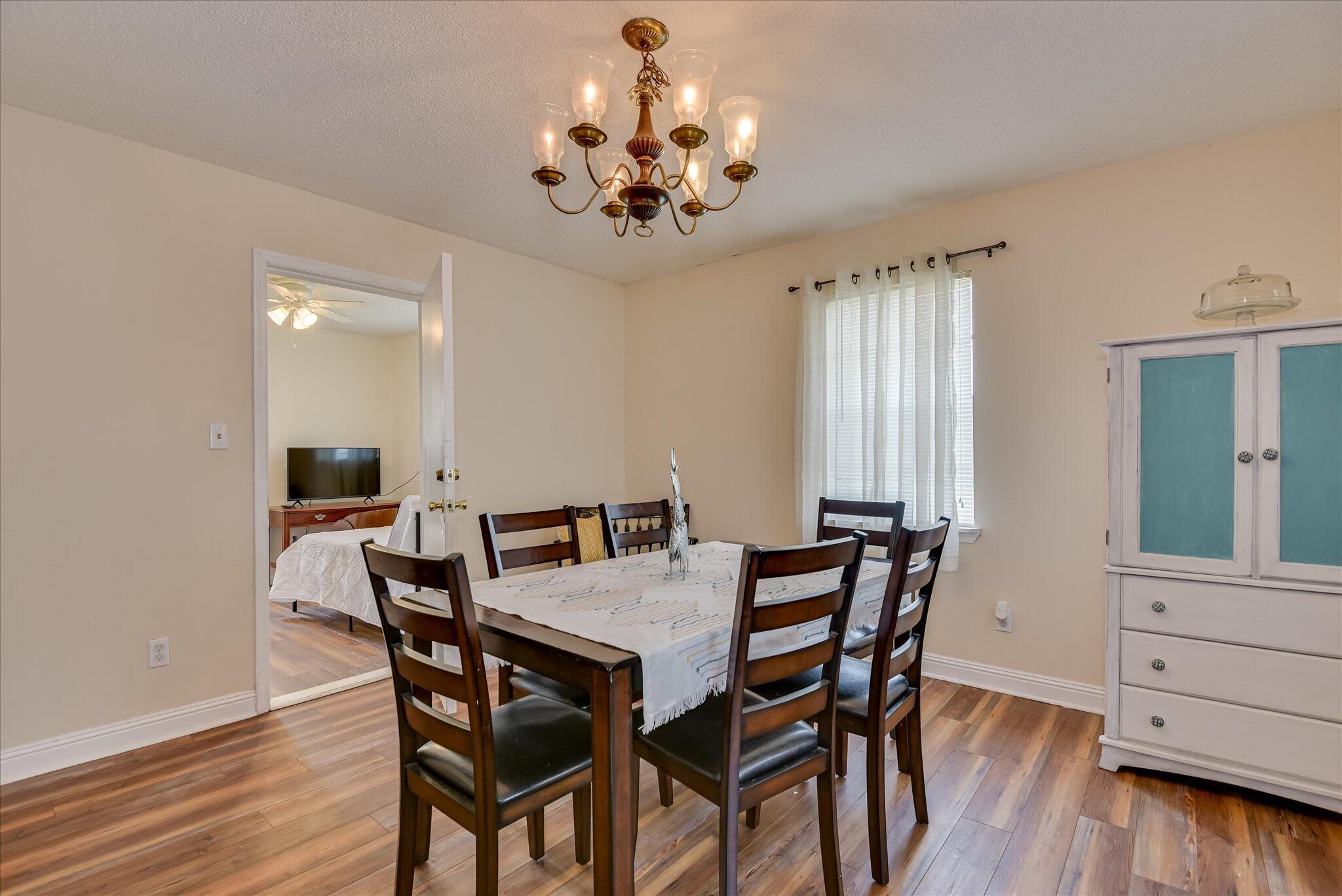 306 Pleasant Home Road Augusta, GA 30907 - Photo 20 of 57 20-120