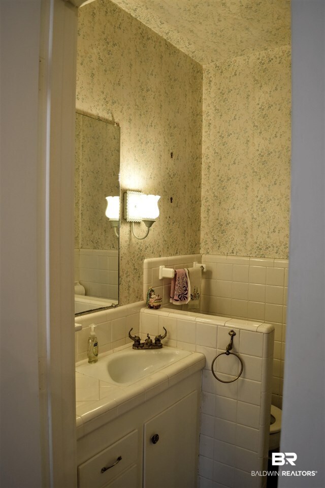 1 Felder Place Mobile, AL 36606 - Photo 2 of 7