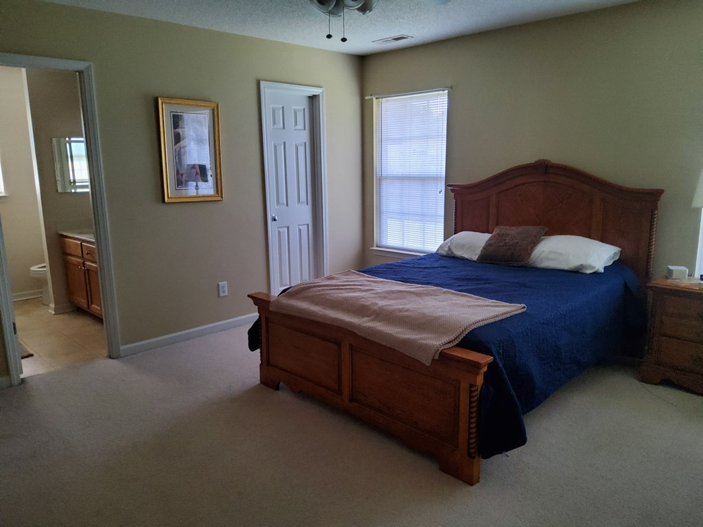 2800 Imperial Way Sumter, SC 29153 - Photo 7 of 10 Gallery Image 7