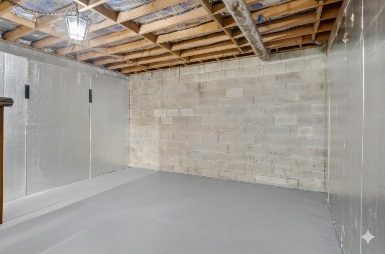7255 Hall Road Greenbrier, TN 37073 - Photo 61 of 62
