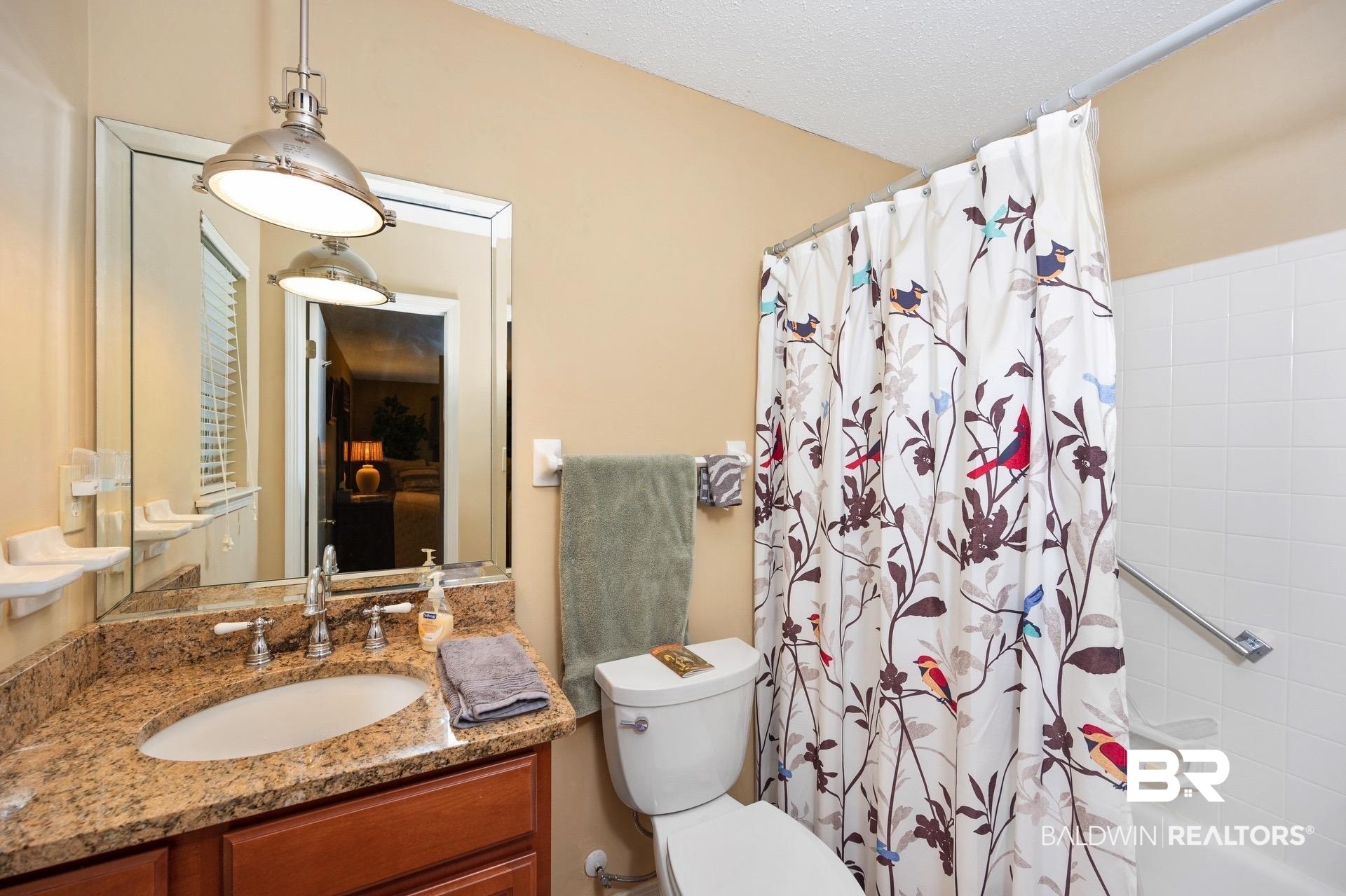 58 Paddock Drive Fairhope, AL 36532 - Photo 15 of 20