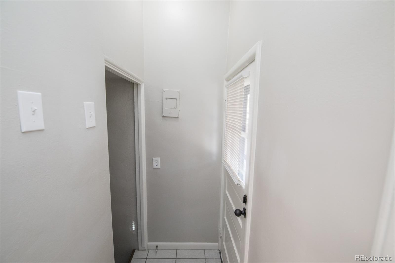 7490 Raleigh Street Westminster, CO 80030 - Photo 16 of 37 Gallery Image 16