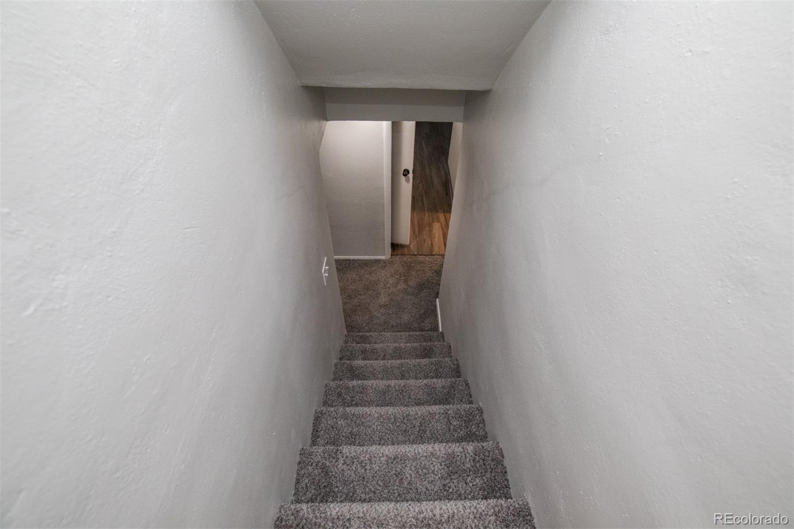7490 Raleigh Street Westminster, CO 80030 - Photo 17 of 37 Gallery Image 17