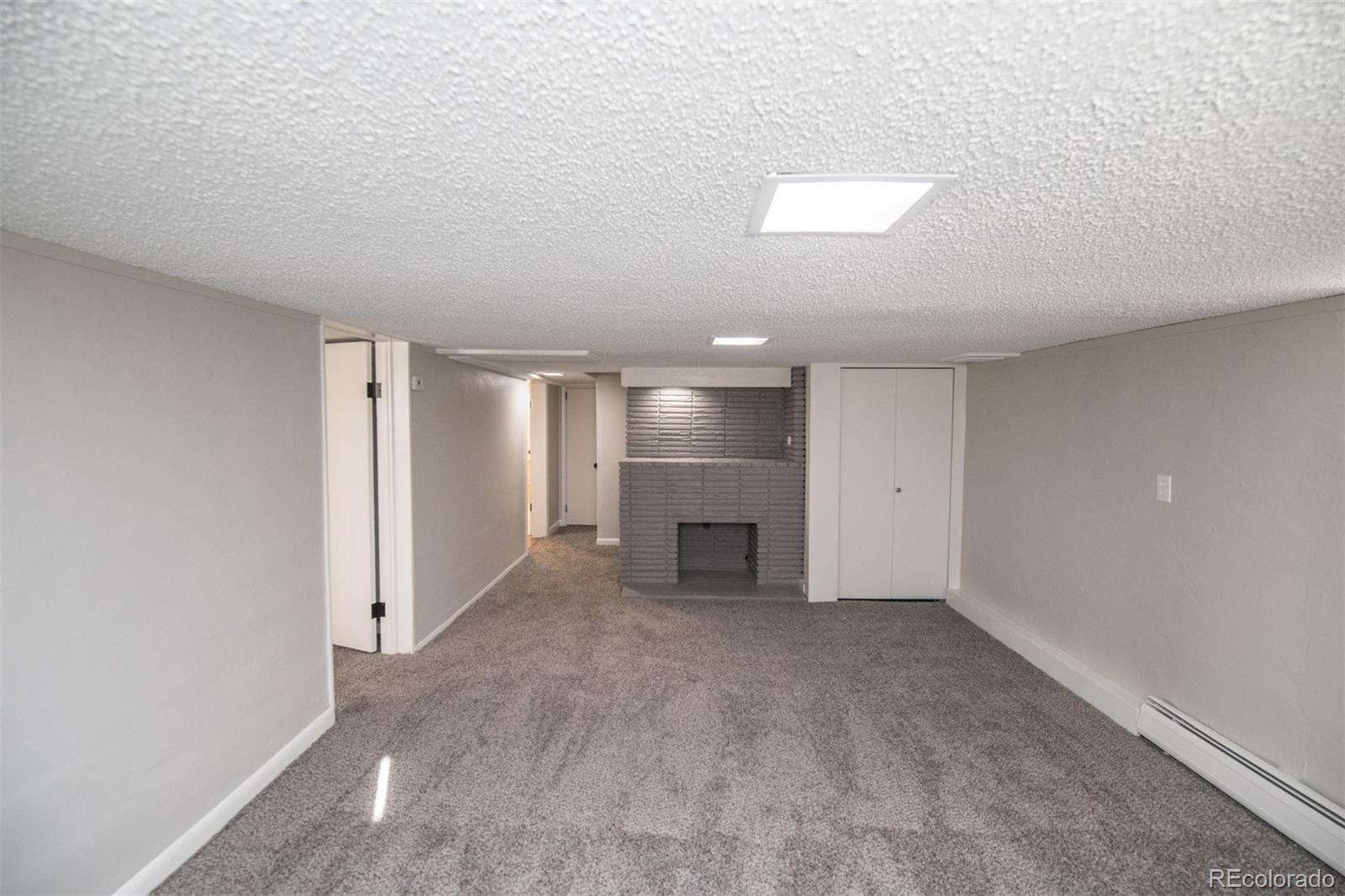 7490 Raleigh Street Westminster, CO 80030 - Photo 19 of 37 Gallery Image 19