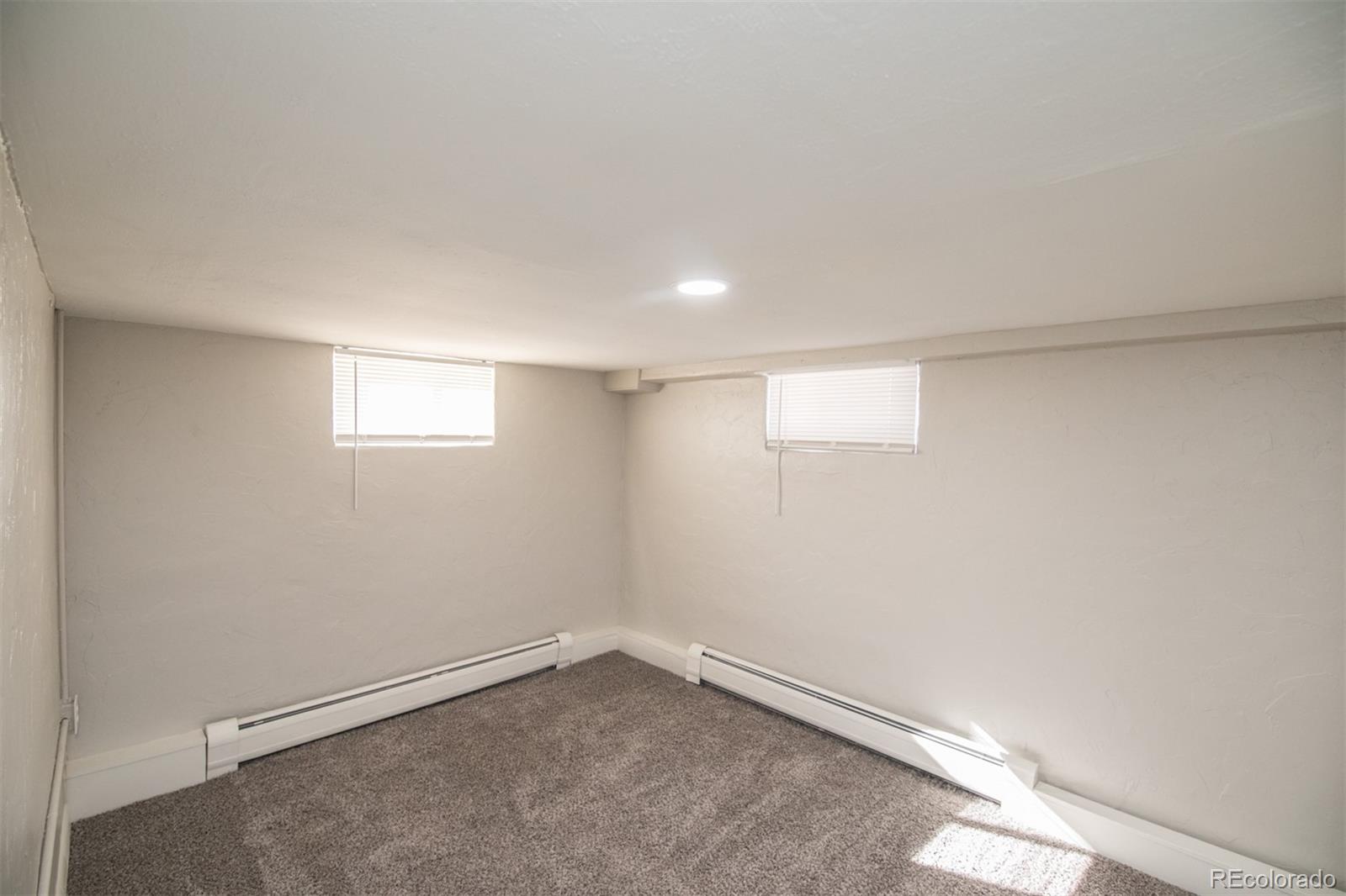 7490 Raleigh Street Westminster, CO 80030 - Photo 20 of 37 Gallery Image 20