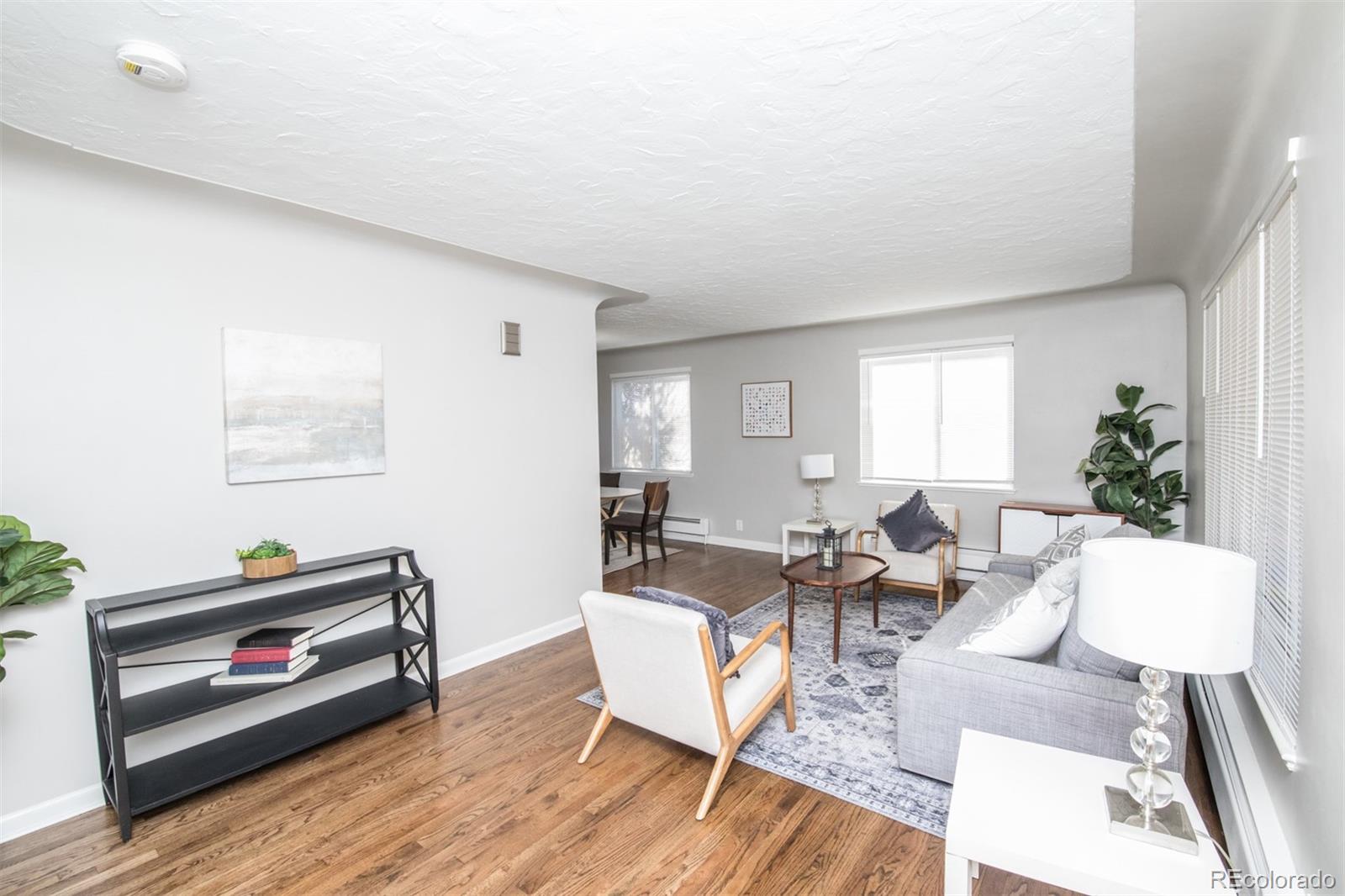 7490 Raleigh Street Westminster, CO 80030 - Photo 2 of 37 Gallery Image 2