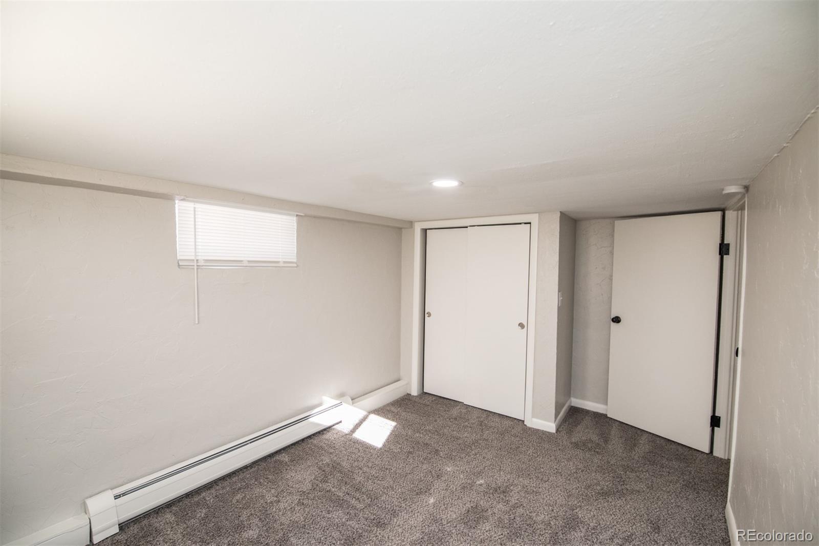 7490 Raleigh Street Westminster, CO 80030 - Photo 21 of 37 Gallery Image 21