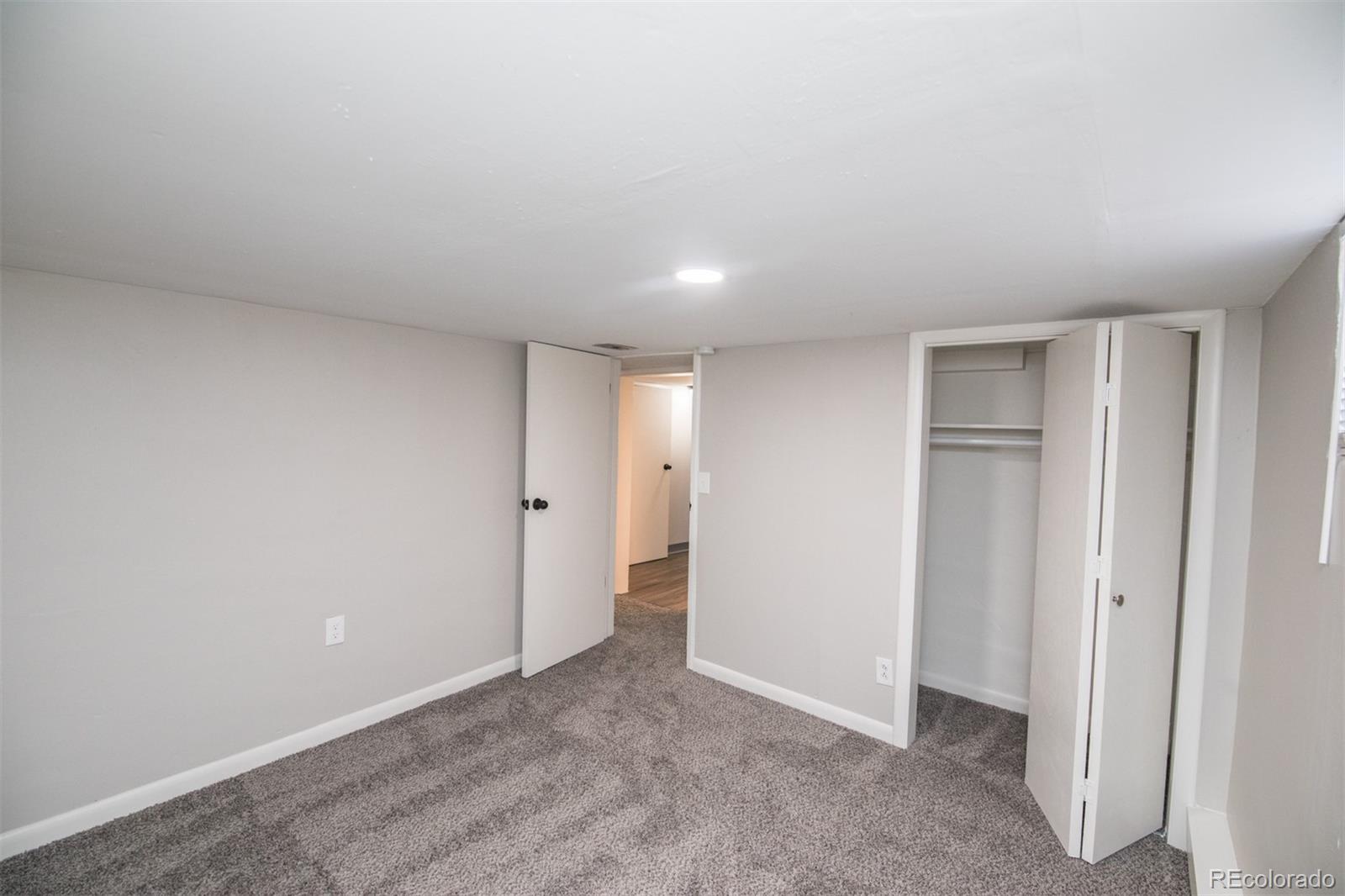 7490 Raleigh Street Westminster, CO 80030 - Photo 22 of 37 Gallery Image 22