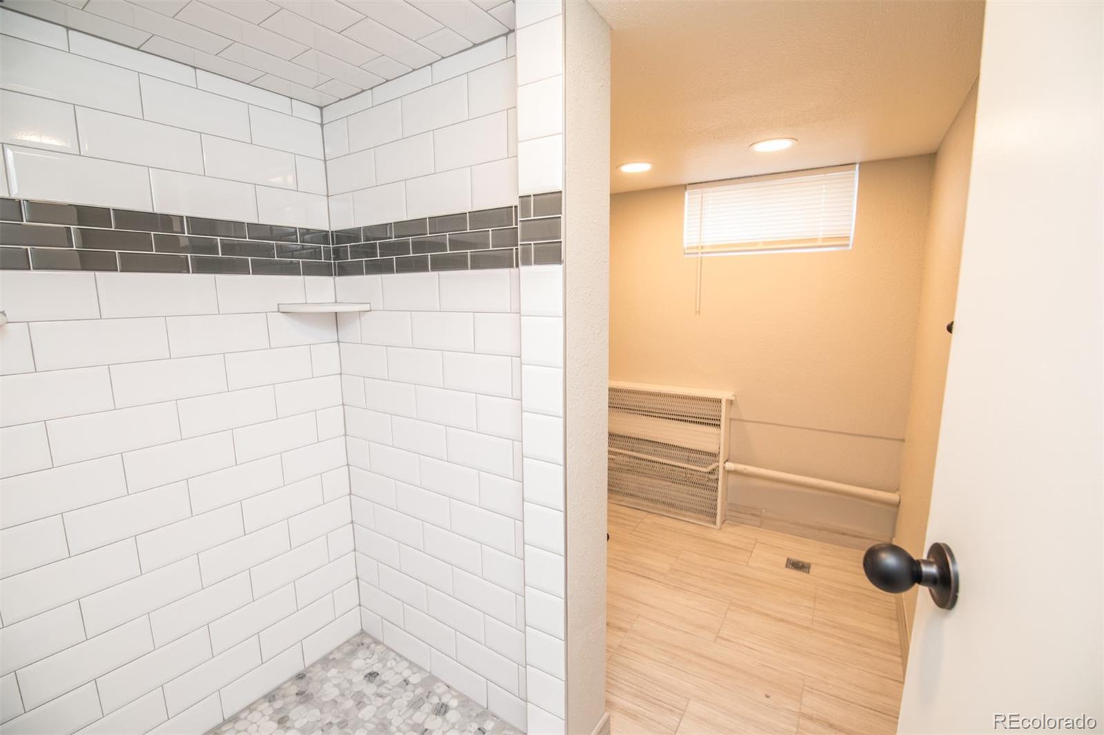7490 Raleigh Street Westminster, CO 80030 - Photo 23 of 37 Gallery Image 23