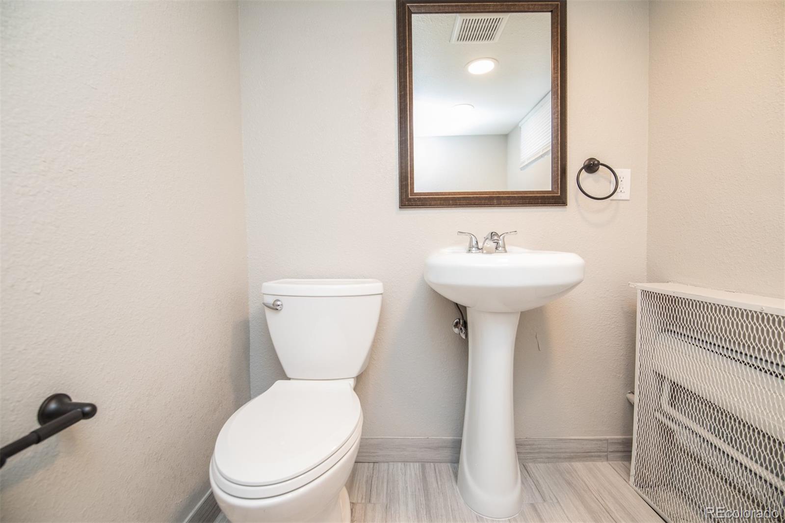 7490 Raleigh Street Westminster, CO 80030 - Photo 24 of 37 Gallery Image 24