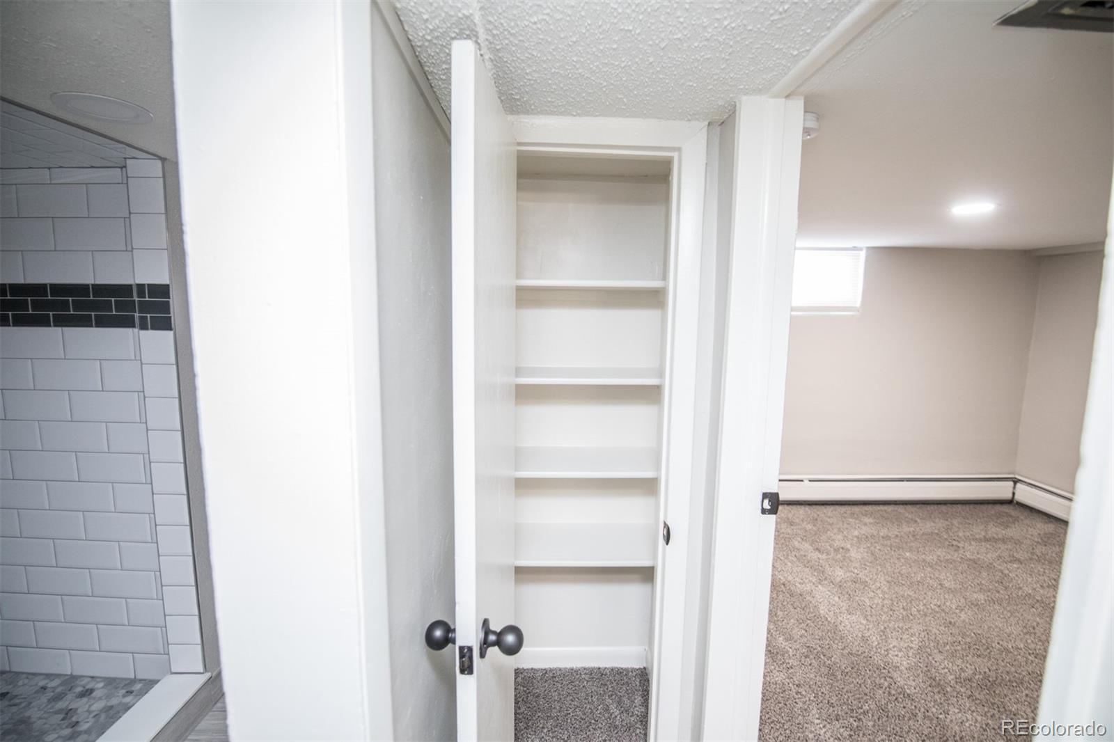 7490 Raleigh Street Westminster, CO 80030 - Photo 28 of 37 Gallery Image 28