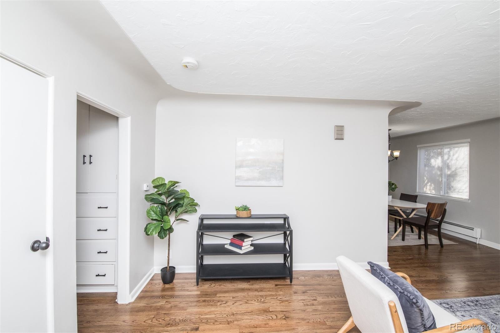 7490 Raleigh Street Westminster, CO 80030 - Photo 3 of 37 Gallery Image 3