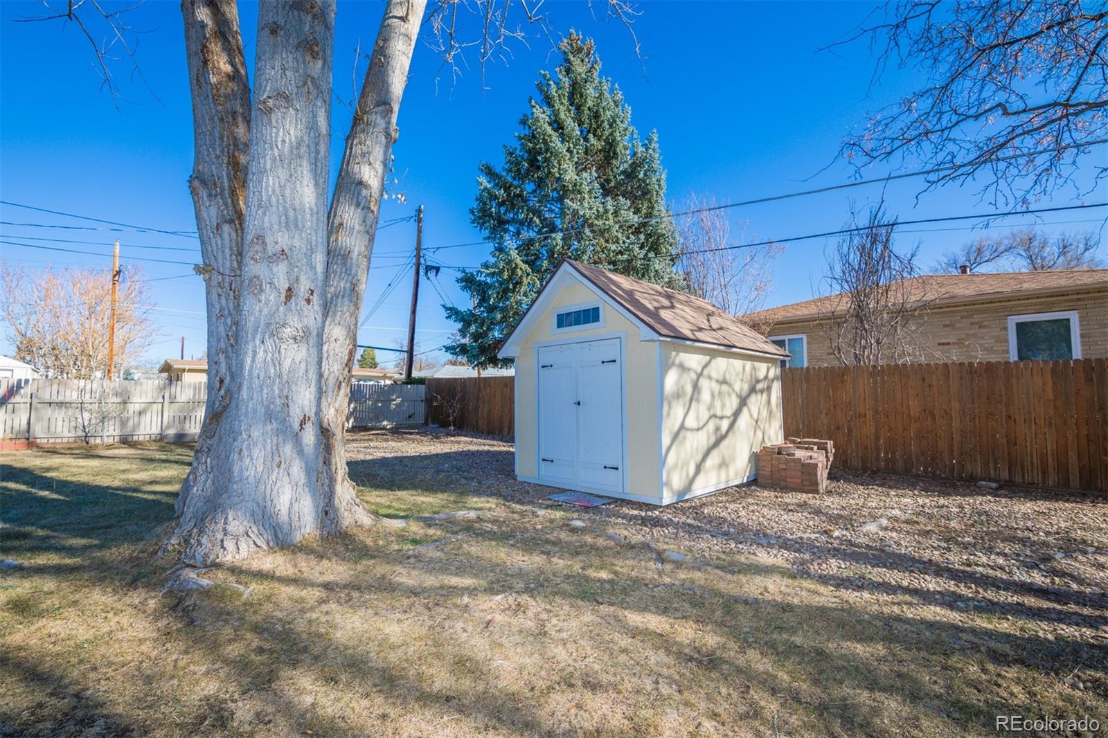 7490 Raleigh Street Westminster, CO 80030 - Photo 31 of 37 Gallery Image 31
