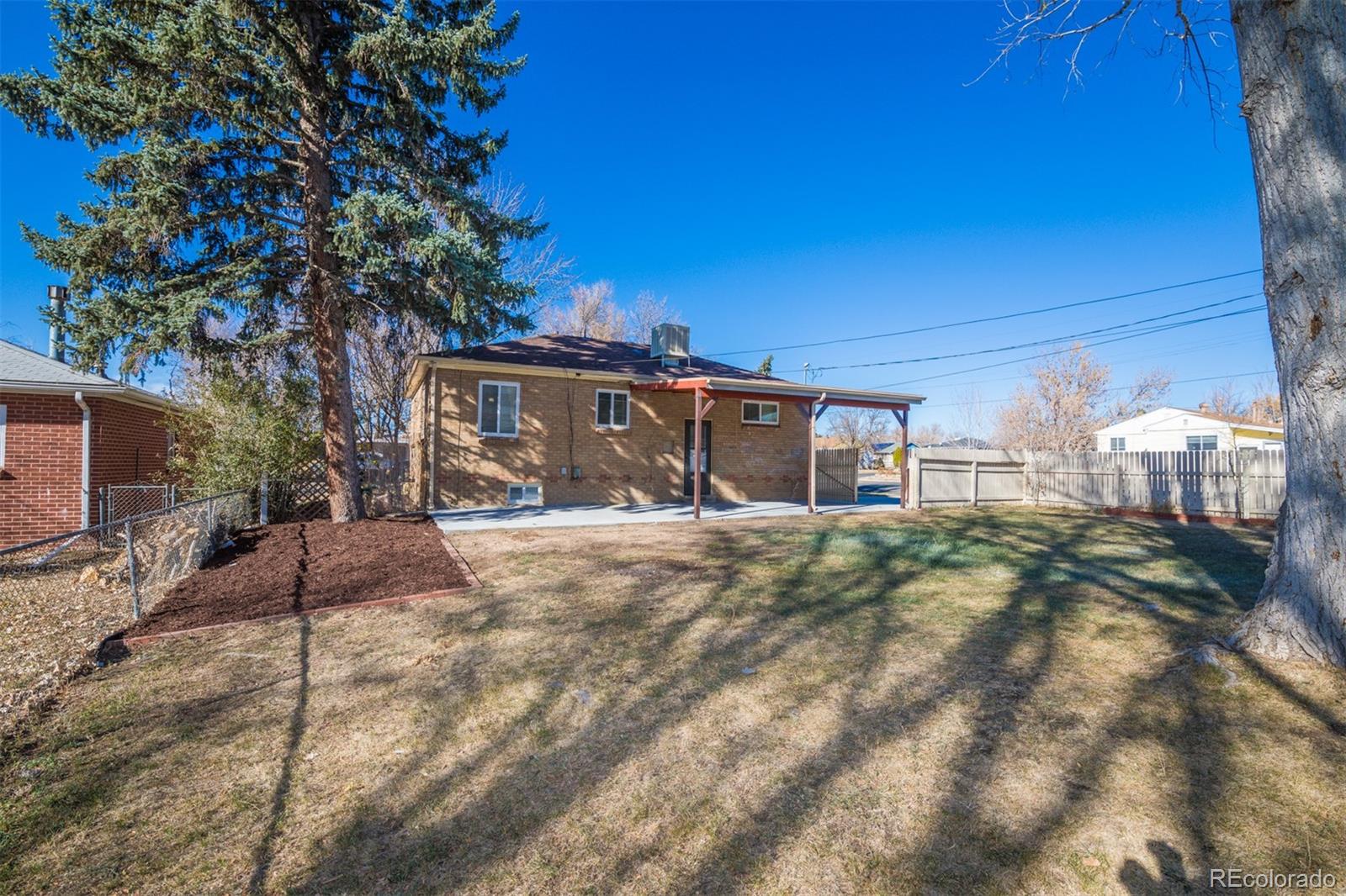 7490 Raleigh Street Westminster, CO 80030 - Photo 32 of 37 Gallery Image 32