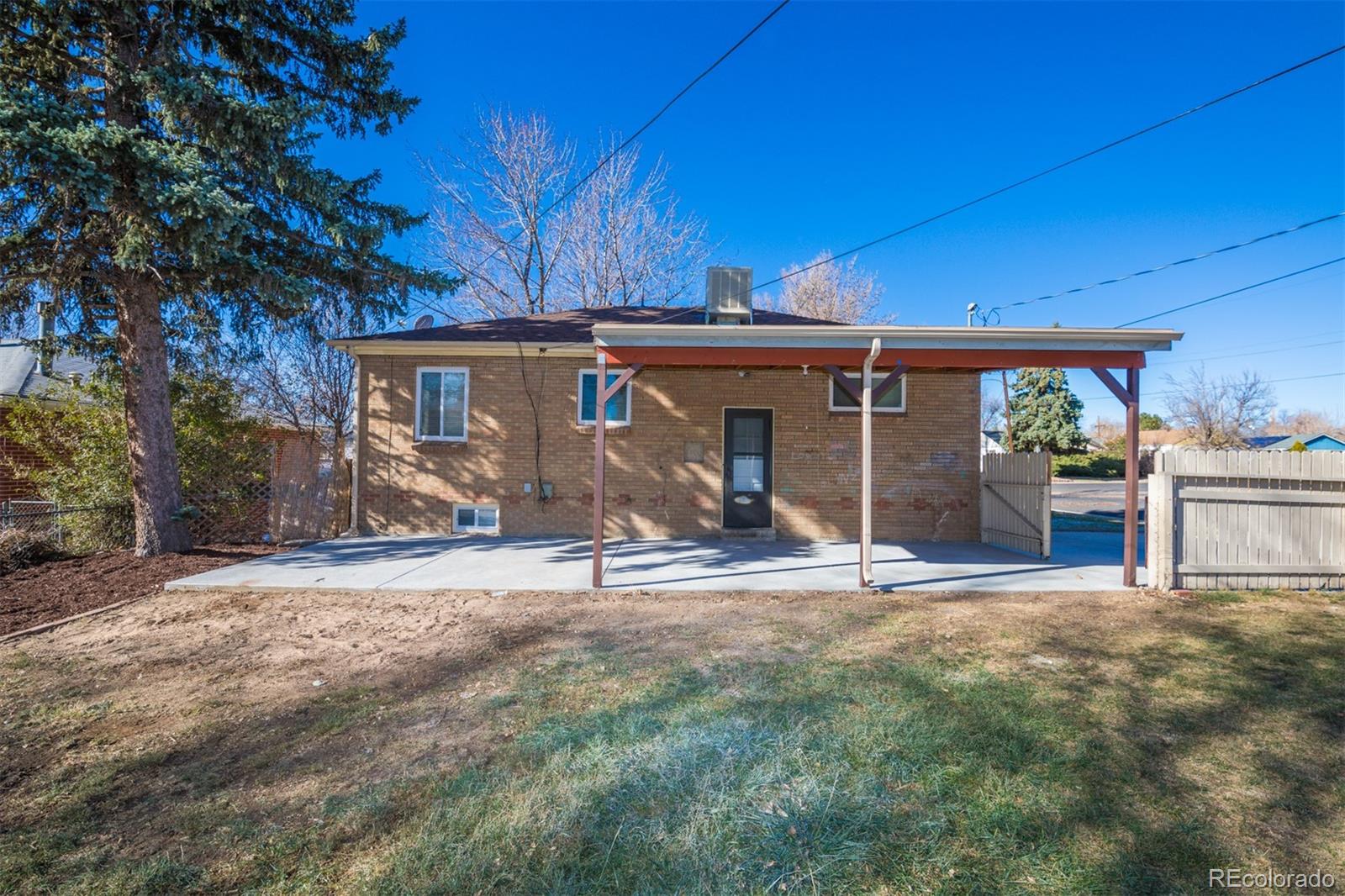 7490 Raleigh Street Westminster, CO 80030 - Photo 33 of 37 Gallery Image 33