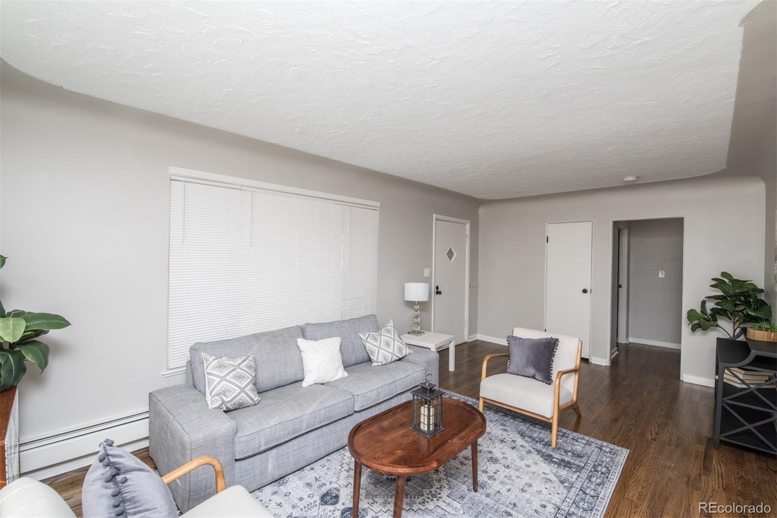 7490 Raleigh Street Westminster, CO 80030 - Photo 5 of 37 Gallery Image 5