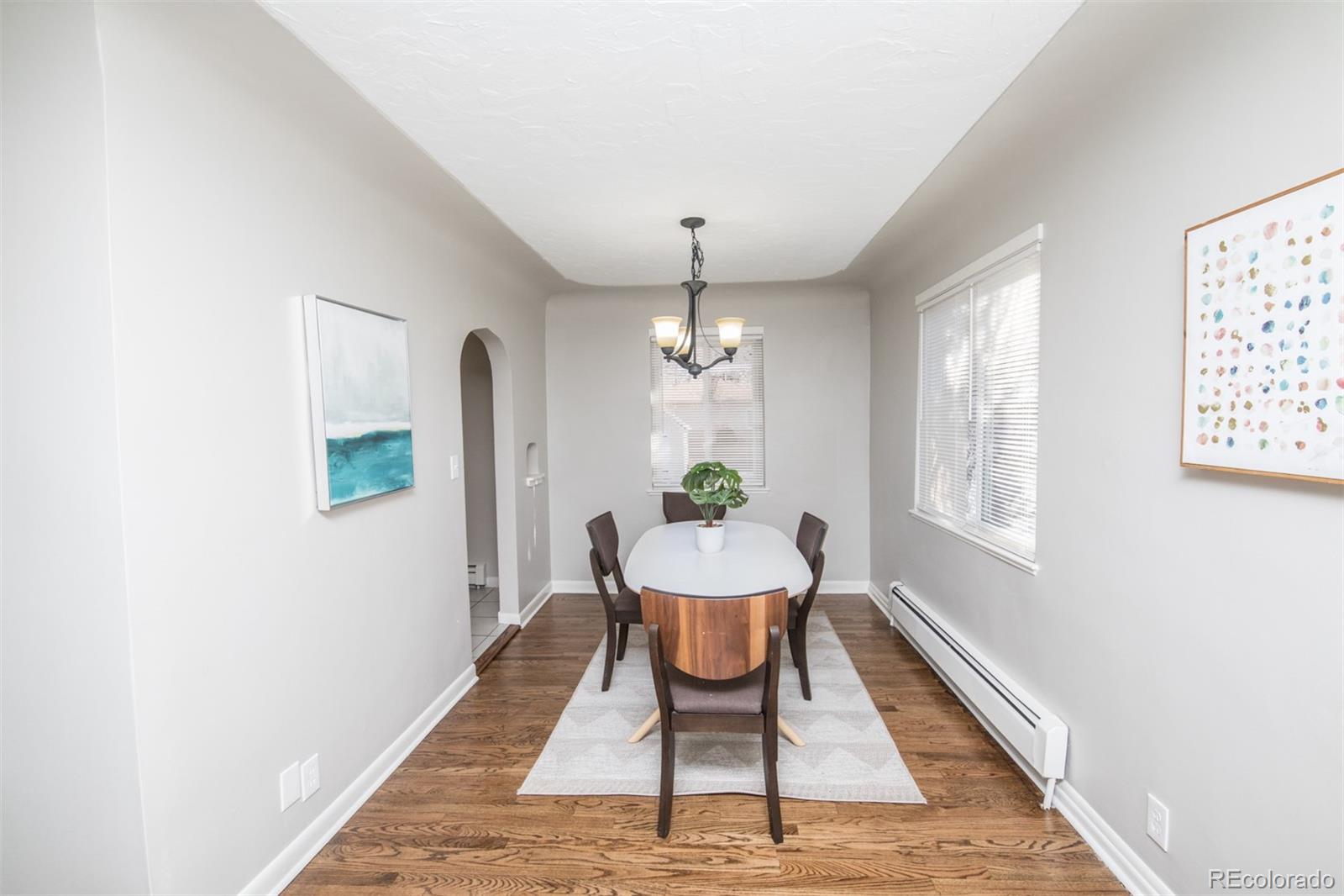 7490 Raleigh Street Westminster, CO 80030 - Photo 6 of 37 Gallery Image 6
