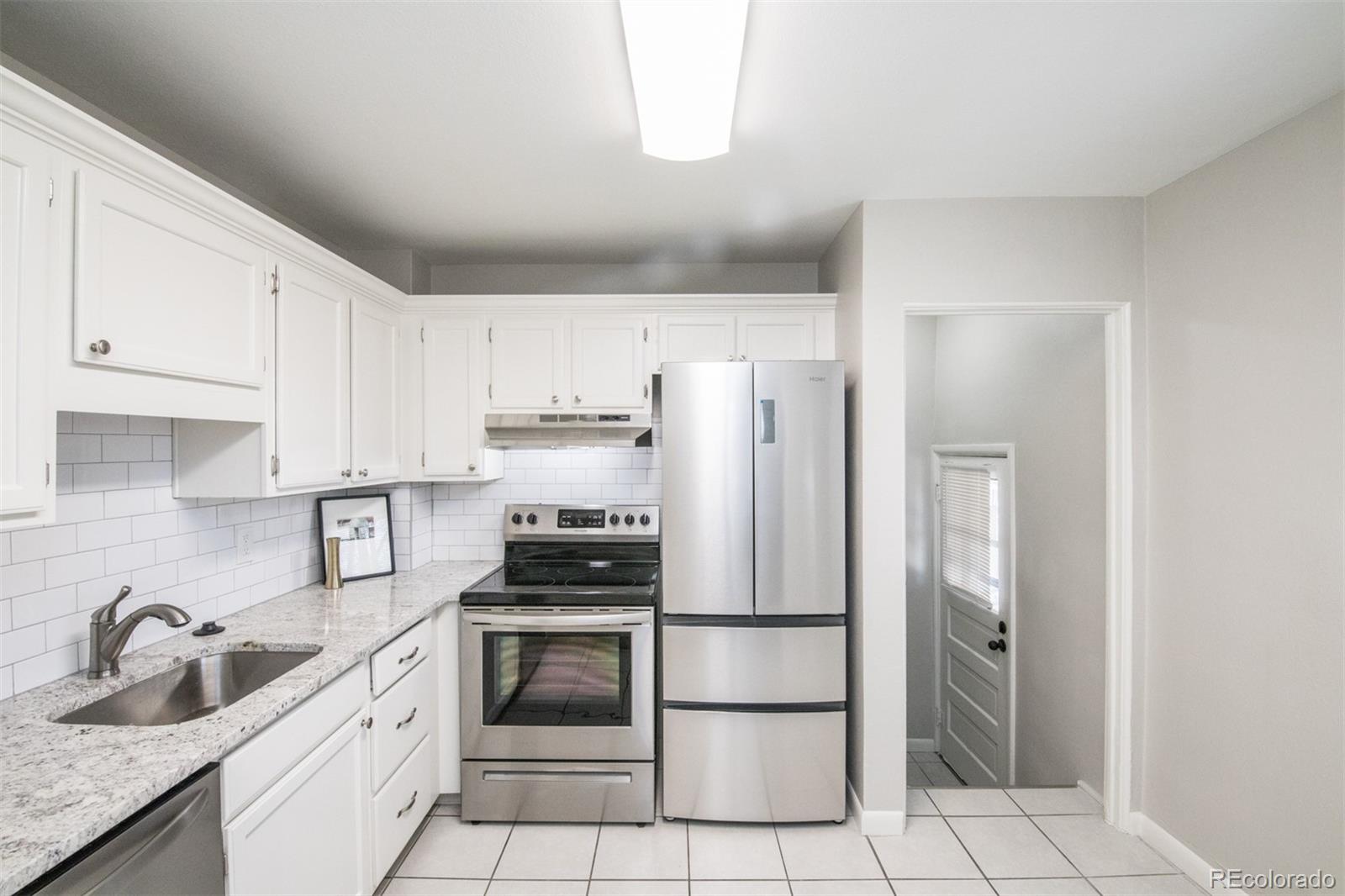 7490 Raleigh Street Westminster, CO 80030 - Photo 10 of 37 Gallery Image 10