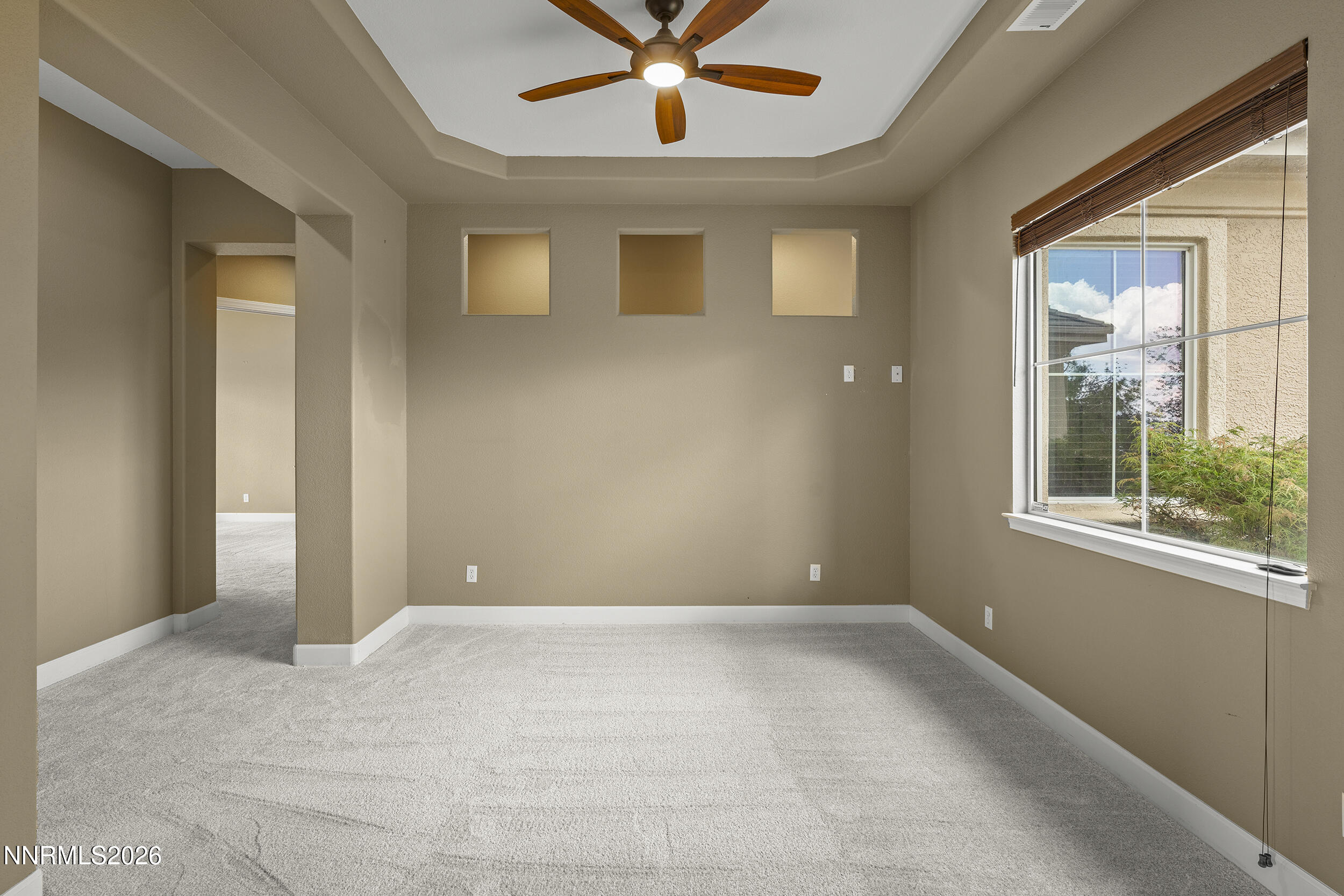 2855 Cedar Ridge Drive Reno, NV 89523 - Photo 19 of 46 20-print-_DSC0610