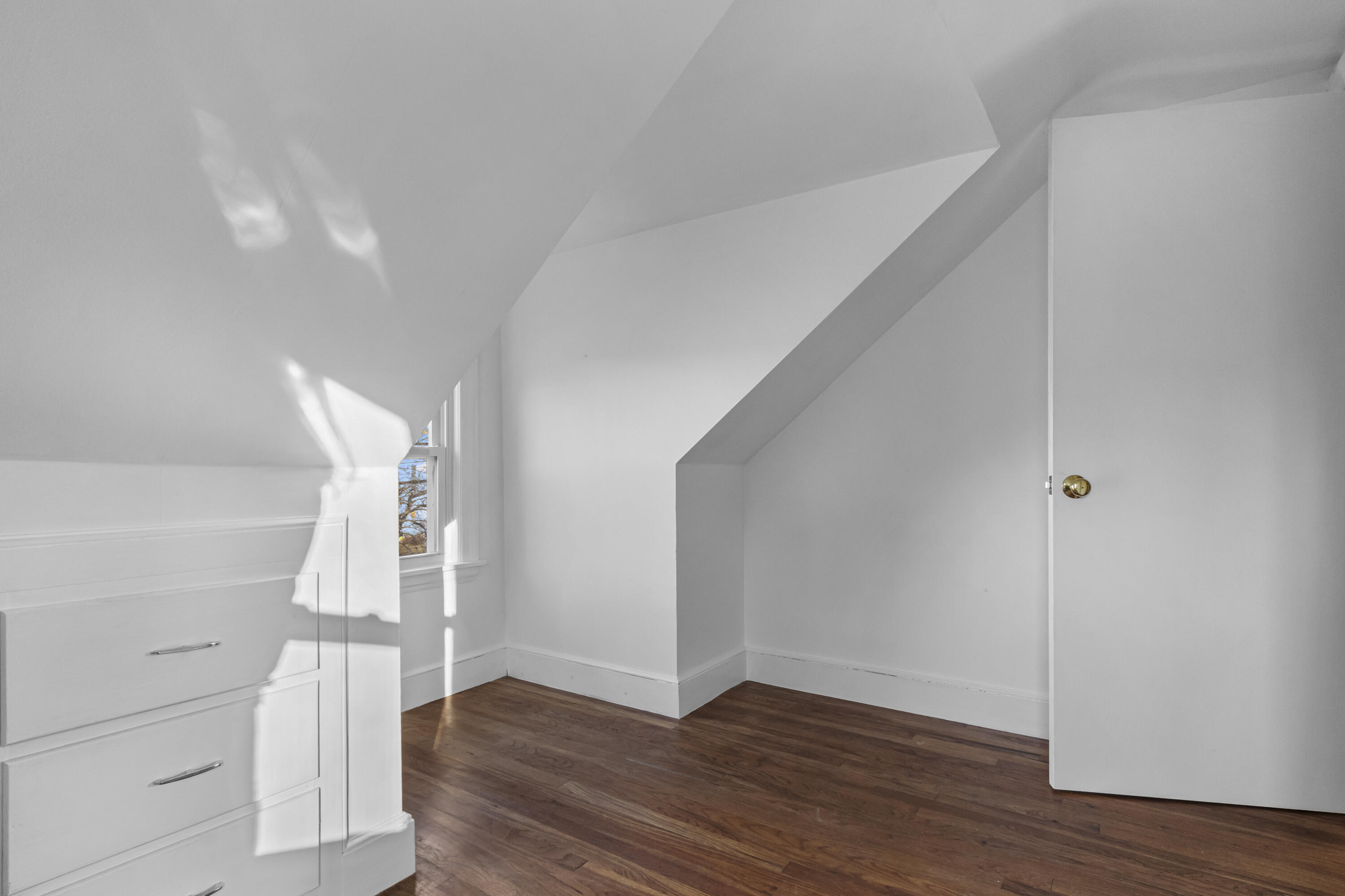 60 New Gorham Road Westbrook, ME 04092 - Photo 29 of 40 20241231DC-71037