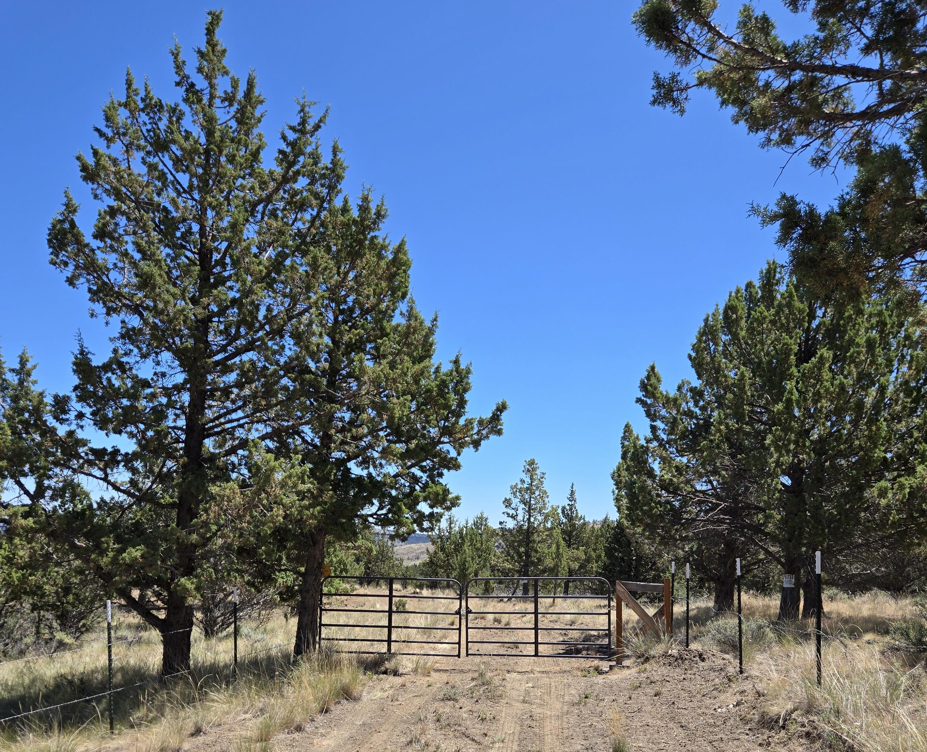 20102 Osprey Road, Unit 800 Prineville, OR 97754 - Photo 1 of 20 20250712_120535