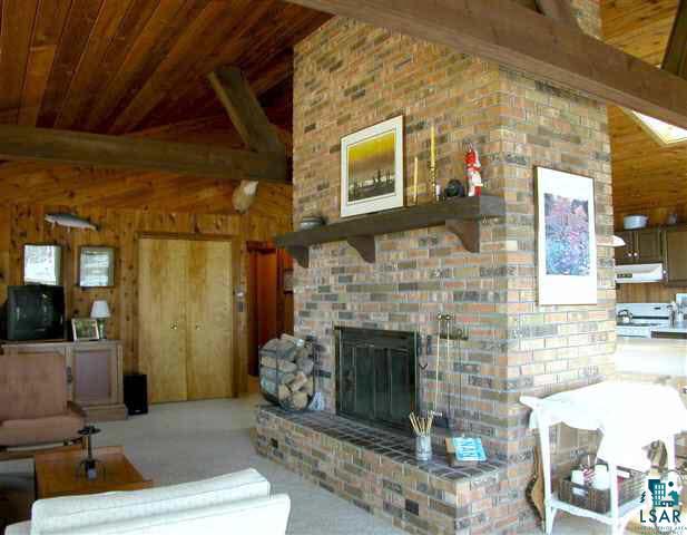 12603 Town Hall Road Hayward, WI 54843 - Photo 3 of 9 Gallery Image 3