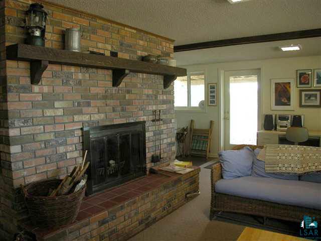 12603 Town Hall Road Hayward, WI 54843 - Photo 5 of 9 Gallery Image 5