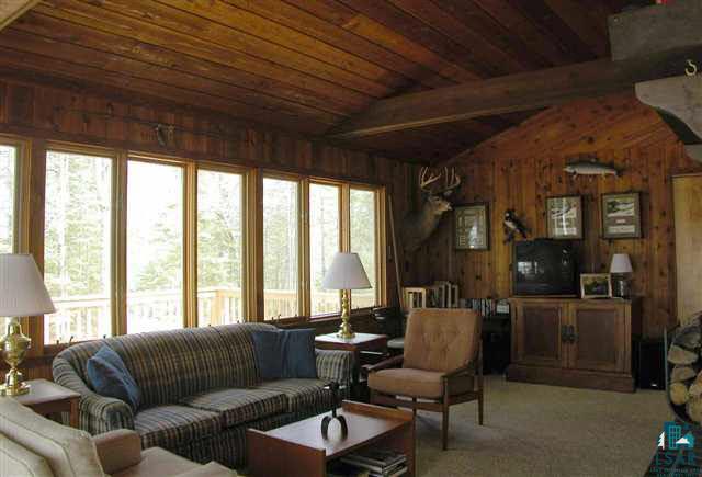 12603 Town Hall Road Hayward, WI 54843 - Photo 6 of 9 Gallery Image 6