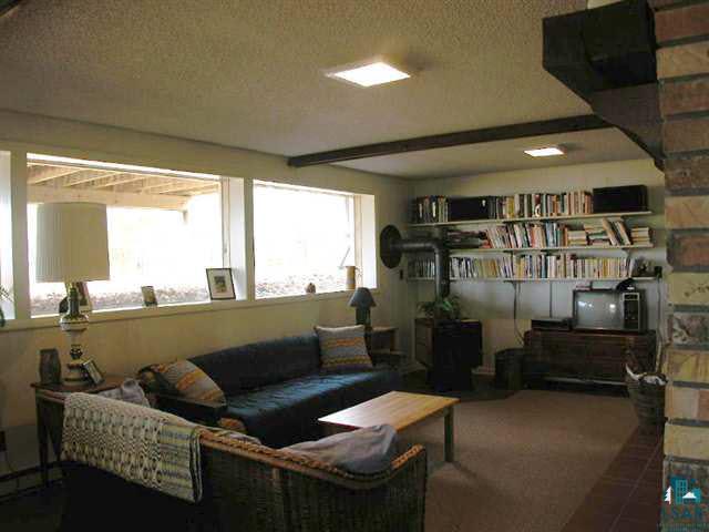 12603 Town Hall Road Hayward, WI 54843 - Photo 7 of 9 Gallery Image 7