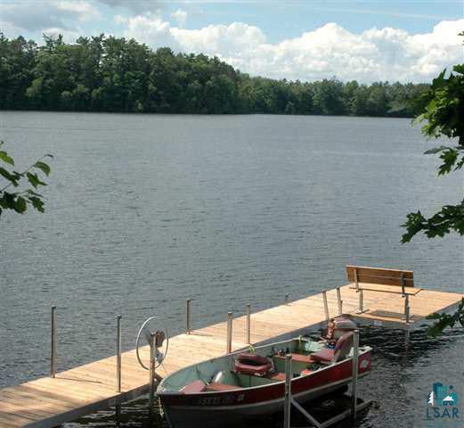 12603 Town Hall Road Hayward, WI 54843 - Photo 9 of 9 Gallery Image 9