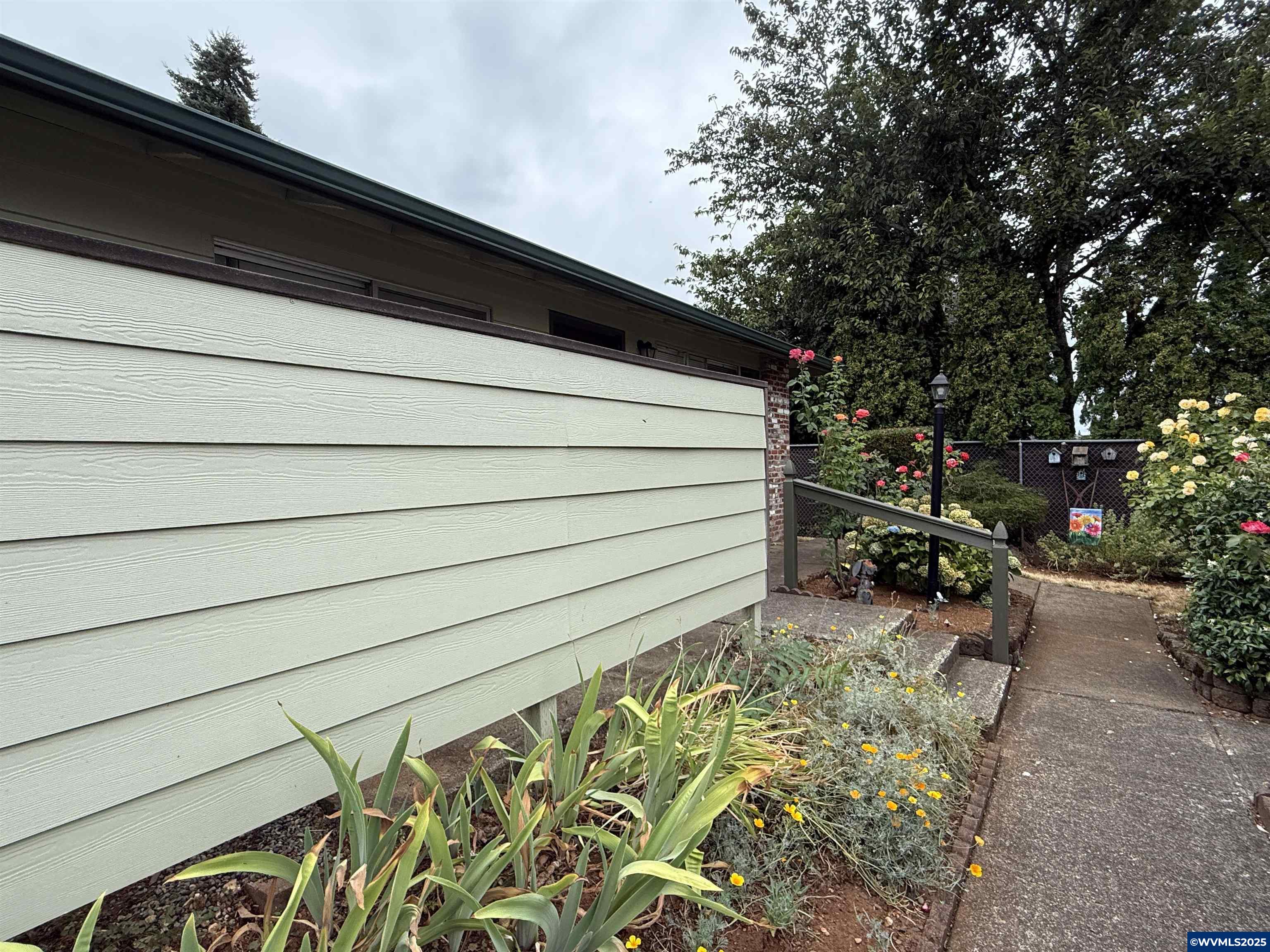 775 Boone Road Southeast Salem, OR 97302 - Photo 19 of 26 Gallery Image 19