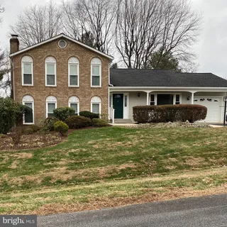 $760,000 | 11916 Clover Knoll Road, North Potomac, MD 20878