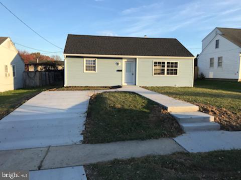 36 Paul Road New Castle, DE 19720 - Photo 1 of 40 Gallery Image 1